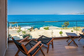 Sunset Bay Apartments