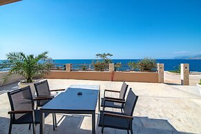 Sunset Bay Apartments