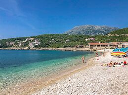 Sunset Bay Apartments