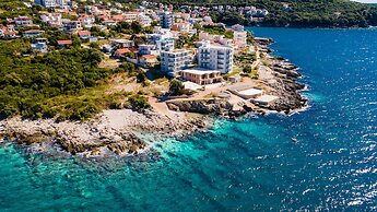 Sunset Bay Apartments