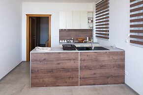 Sunset Bay Apartments