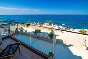 Sunset Bay Apartments