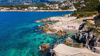 Sunset Bay Apartments