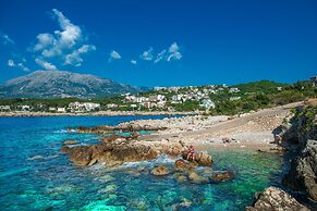 Sunset Bay Apartments