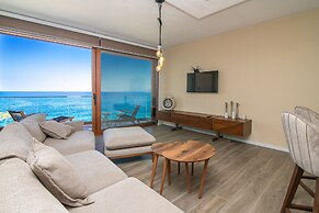 Sunset Bay Apartments