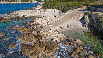 Sunset Bay Apartments