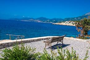 Sunset Bay Apartments