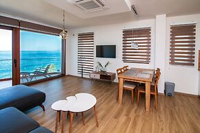 Sunset Bay Apartments