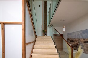 Sunset Bay Apartments