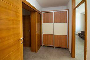 Sunset Bay Apartments