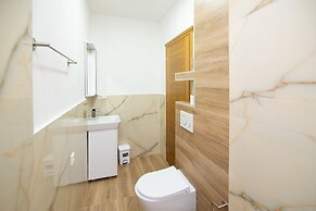 Sunset Bay Apartments