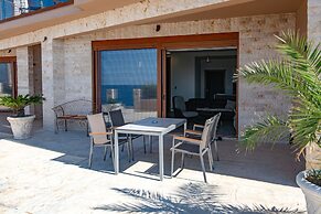 Sunset Bay Apartments