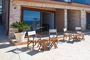 Sunset Bay Apartments