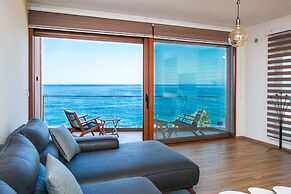 Sunset Bay Apartments