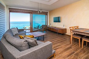 Sunset Bay Apartments