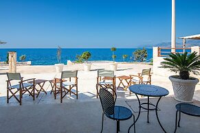 Sunset Bay Apartments