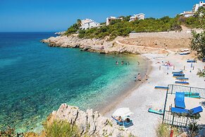 Sunset Bay Apartments