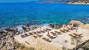 Sunset Bay Apartments