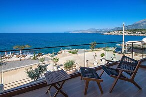 Sunset Bay Apartments