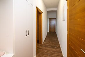 Sunset Bay Apartments