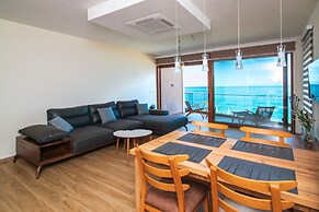 Sunset Bay Apartments