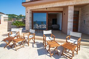 Sunset Bay Apartments