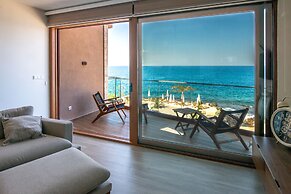 Sunset Bay Apartments