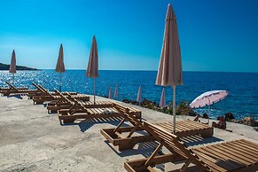 Sunset Bay Apartments