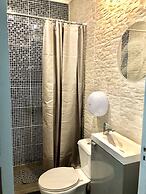 Fonte da Telha Cliff House