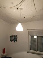 Fonte da Telha Cliff House