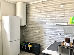 Fonte da Telha Cliff House