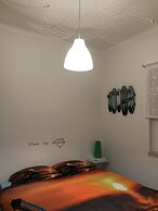 Fonte da Telha Cliff House