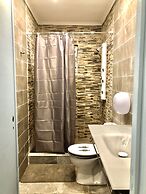 Fonte da Telha Cliff House