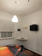 Fonte da Telha Cliff House