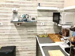 Fonte da Telha Cliff House