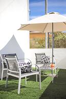 Fonte da Telha Cliff House