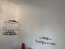 Fonte da Telha Cliff House