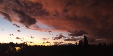 CASARTERO Eco Posada