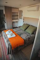 CASARTERO Eco Posada