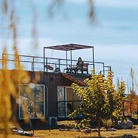 CASARTERO Eco Posada