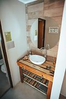 CASARTERO Eco Posada