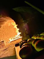 CASARTERO Eco Posada