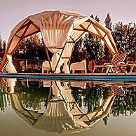 CASARTERO Eco Posada