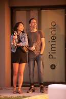 CASARTERO Eco Posada