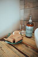 CASARTERO Eco Posada