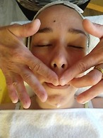 CASARTERO Eco Posada