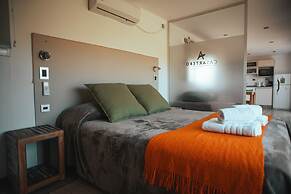 CASARTERO Eco Posada