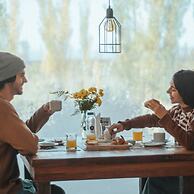 CASARTERO Eco Posada