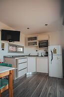 CASARTERO Eco Posada