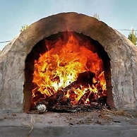 CASARTERO Eco Posada